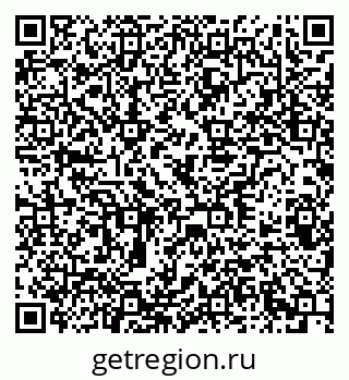 79378180826