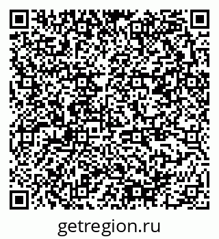 79378180827