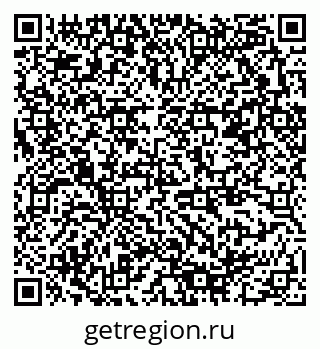 79378180828