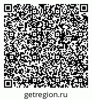 79378180829