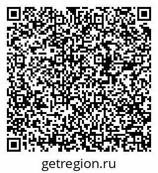 79378180830