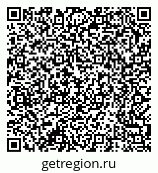 79378180832