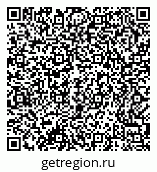 79378180833
