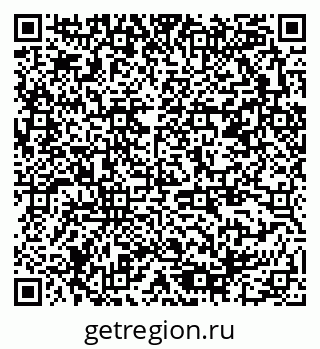 79378180834
