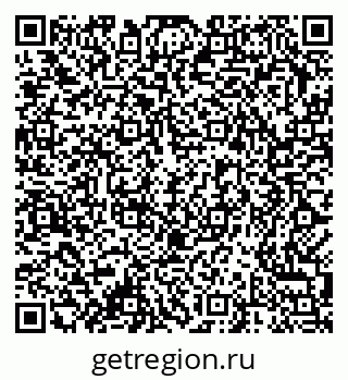 79378180835