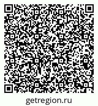 79378180836