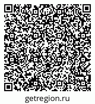 79378180837