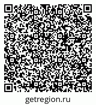 79378180838