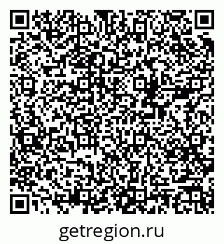 79378180839