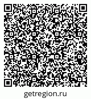79378180841