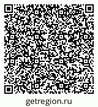 79378180842