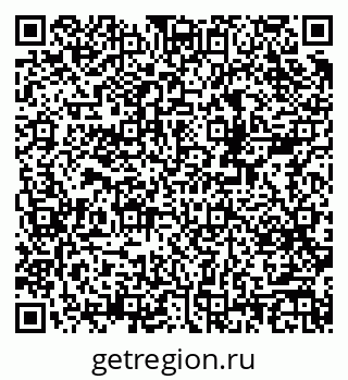 79378180843