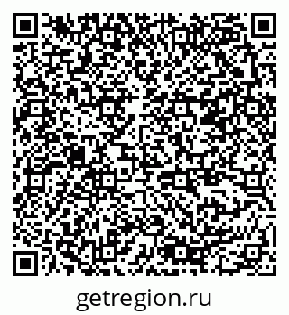 79378180844