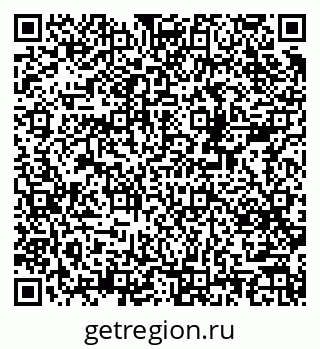 79378180845