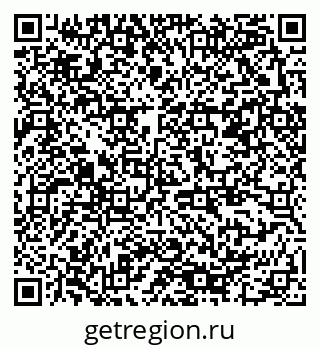 79378180846