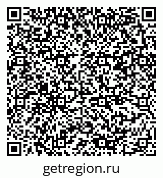79378180847