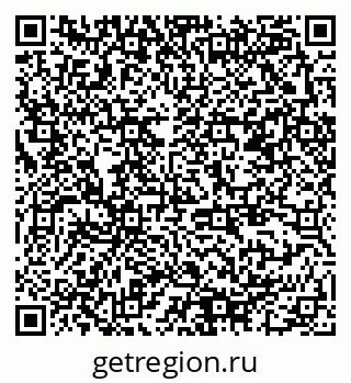79378180848