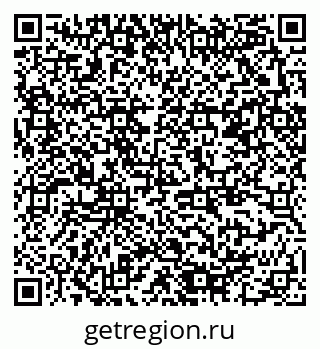 79378180849