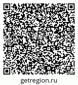 79378180850