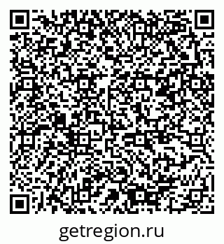 79378180851