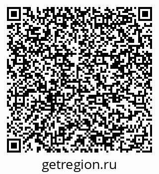 79378180852