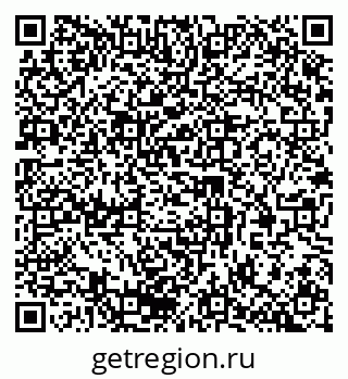 79378180854