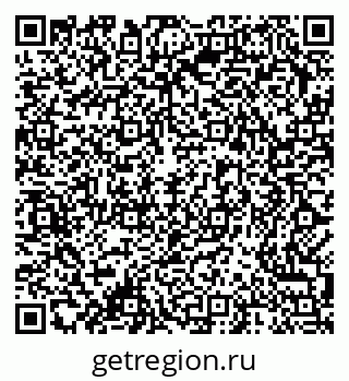 79378180855
