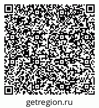 79378180857