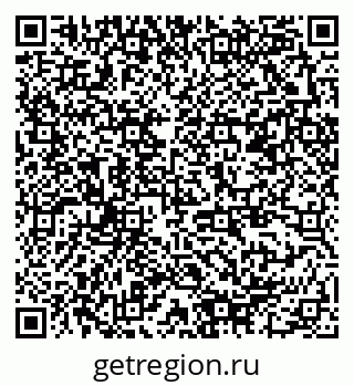 79378180858