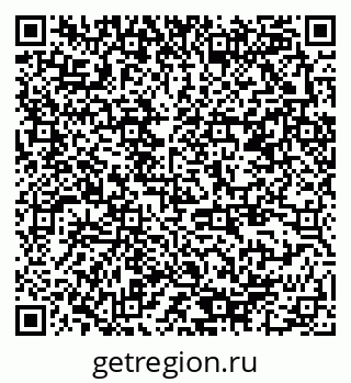 79378180859