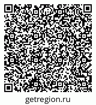 79378180860