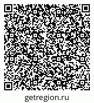 79378180861