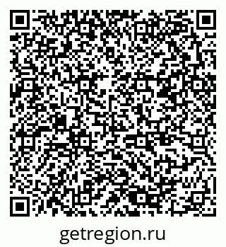 79378180863