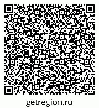 79378180865