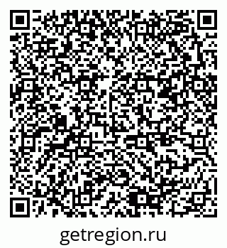 79378180868