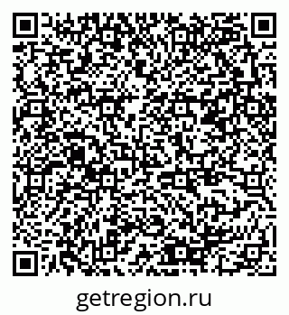 79378180874