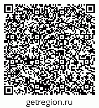 79378180875