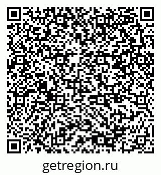 79378180877