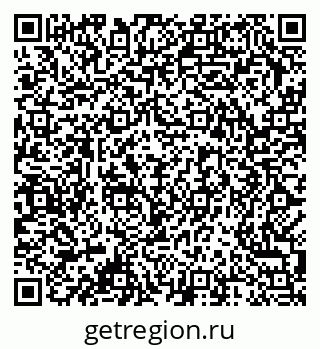 79378180878
