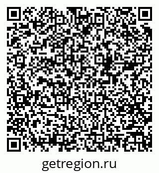79378180879