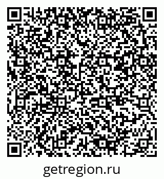 79378180881
