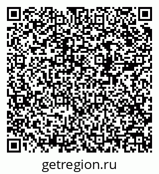 79378180882