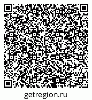 79378180883