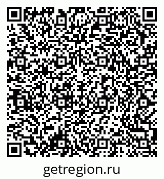 79378180884