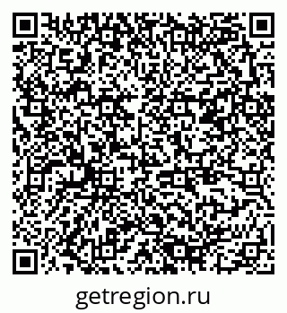 79378180885
