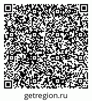 79378180886