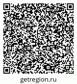 79378180887