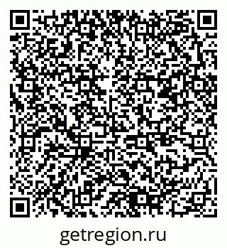 79378180888