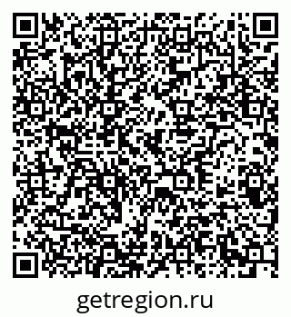 79378180890