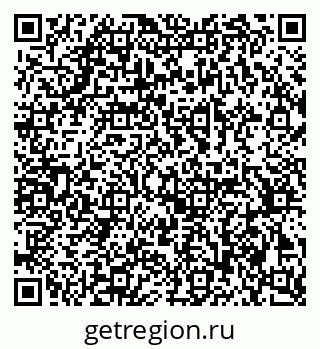 79378180891